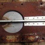 Cforcar Facel Vega Restoration 2 078